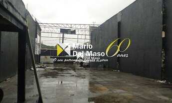 Imagem 2: Loja, 306 m² - venda por R$ 3.672.000,00 ou aluguel por R$ 6.000,00/mês - Moema - São Paul