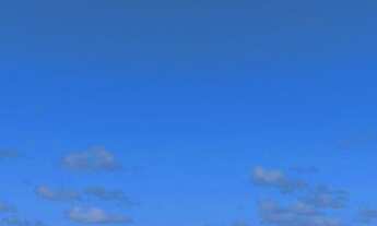 Imagem 3: Cobertura com 2 dormitórios à venda, 130 m² por R$ 845.000,00 - Tambaú - João Pessoa/PB