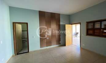 Imagem 4: CASA RESIDENCIAL em CAMPO GRANDE - MS, Monte Castelo
