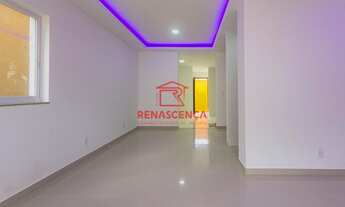 Imagem 7: Maravilhosa Casa em Vargem Pequena!