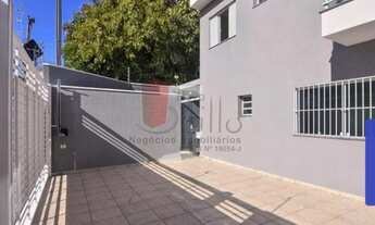 Imagem 7: SãO PAULO - Sobrado Padrão - Vila Alpina