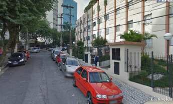 Imagem 2: Apartamento para aluguel com 2 quartos ao lado do CEIC - Itáu Conceição e estação Conceiç