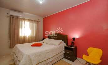 Imagem 5: Casa à venda, Jardim Alvorada - Foz do Iguaçu/PR