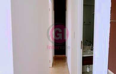 Imagem 4: Apartamento Todo Planejado para aluguel de 98 m² com 3 Quartos, varanda Gourmet, Jacareí