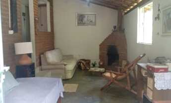 Imagem 5: Chácara contendo 2.500 m² a 5 km de Marmelópolis - Sul de Minas Gerais