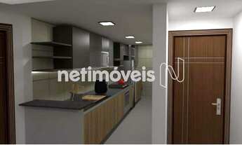 Imagem 5: Venda Apartamento 2 quartos Jardim Atlântico Oeste (Itaipuaçu) Maricá