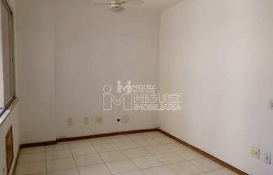 Imagem 4: Rio de Janeiro - Apartamento Padrão - Vila Isabel