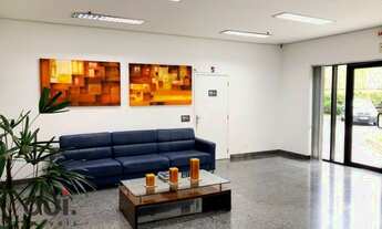 Imagem 6: Conjunto à venda, 45 m² por R$ 590.000 - Itaim Bibi - São Paulo/SP