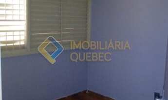 Imagem 2: Apartamentos - Venda - Iguatemi - Cod. 989