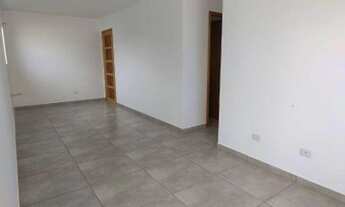 Imagem 6: Linda casa com 3 quartos