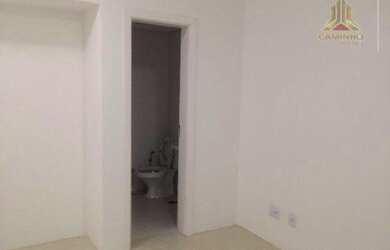 Imagem 13: Apartamento residencial à venda, Jardim Itu Sabará, Porto Alegre