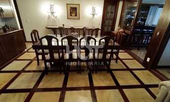 Imagem 5: Apartamento para vender no Centro 4 quartos, Florianópolis SC