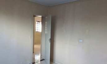 Imagem 3: Alugo casa no nova Lima