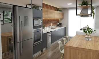 Imagem 7: Casa - Santo Antônio de Lisboa - Florianópolis