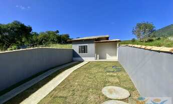 Imagem 5: ÓTIMA CASA NO CONDADO DE MARICÁ, BAIRRO TRANQUILO!