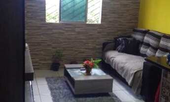 Imagem 2: Casa em Igarassu para vender, prox ao centro