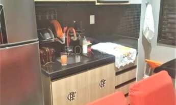 Imagem 4: Rio de Janeiro - Flat - Jacarepaguá