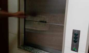 Imagem 7: VENDE / BURITIS / 2 QTS SUÍTE / 2 VAGAS / VARANDA/ RUA TRANQUILA