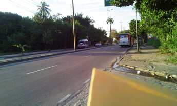 Imagem 14: Lote/Terreno para venda tem 360 metros quadrados em Santa Cruz - Rio de Janeiro - RJ