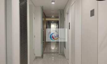 Imagem 2: Conjunto comercial para locação, Brooklin, São Paulo