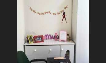 Imagem 7: Apartamento com 3 dormitórios à venda, 55 m² por R$ 270.000,00 - São Pedro - Osasco/SP