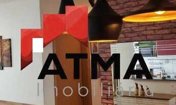 Imagem 5: Rio de Janeiro - Apartamento Padrão - Colégio