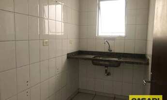 Imagem 6: Salão para alugar, 298 m² - Centro - São Bernardo do Campo/SP