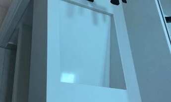 Imagem 7: Casa de condomínio Moderna e reformada, 3 quartos, 2 vagas