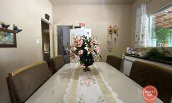 Imagem 6: Casa com 2 dormitórios à venda, 100 m² por R$ 415.000 - Córrego Do Barro - Brumadinho/Mina