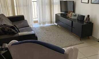 Imagem 3: Flat com 1 dormitório à venda, 60 m² por R$ 1.500.000 - Leblon - Rio de Janeiro/RJ