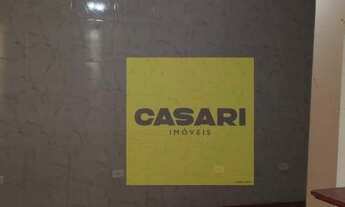 Imagem 6: Casa com 3 dormitórios à venda, 231 m² - Jardim Tamoio - Diadema/SP