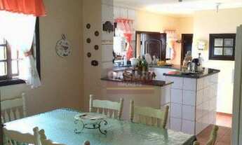 Imagem 4: Sobrado com 3 dormitórios à venda, 216 m² - Rudge Ramos - São Bernardo do Campo/SP