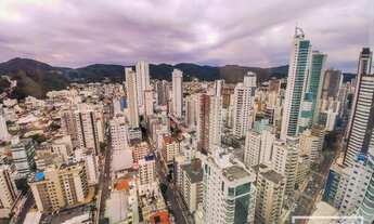 Imagem 7: Apartamento com 4 dormitórios à venda por R$ 3.500.000,00 - Centro - Balneário Camboriú/SC