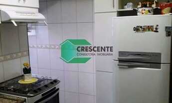 Imagem 4: Ótimo apartamento Jardim Stella