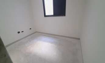 Imagem 7: Cobertura para Venda em Santo André, Vila Eldízia, 3 dormitórios, 1 suíte, 3 banheiros, 2