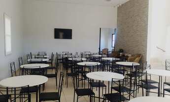 Imagem 6: Lote Condomínio Pronto para Construir 100% Parcelado