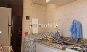 Imagem 6: 1 Quartos Barra Funda