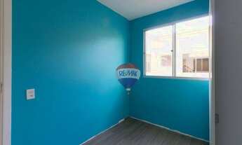 Imagem 5: Apartamento com 2 dormitórios à venda, 40 m² por R$ 126.900,00 - Sarandi - Porto Alegre/RS