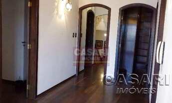 Imagem 3: Sobrado Residencial à venda, Dos Casa, São Bernardo do Campo - SO18173