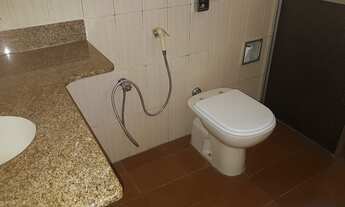 Imagem 3: Santa Cruz - Mogi Mirim - SP