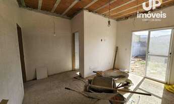 Imagem 3: Casa com 3 dormitórios à venda, 140 m² por R$ 770.000,00 - Laranjal - Pelotas/RS