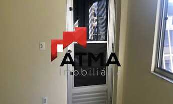 Imagem 6: Rio de Janeiro - Apartamento Padrão - Piedade