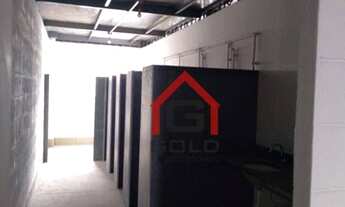 Imagem 5: Galpão, 1500 m² - venda por R$ 3.100.000,00 ou aluguel por R$ 24.000,00/mês - Loteamento I