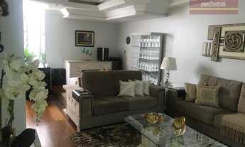 Imagem 7: Casa à venda, 200 m² por R$ 1.250.000,00 - Jardim do Mar - São Bernardo do Campo/SP