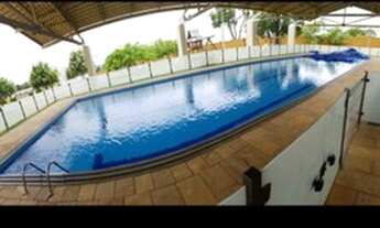 Imagem: Lote a vendaOpção de agioMetro quadrado