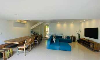 Imagem 3: Sobrado com 5 dormitórios à venda - Praia de Juquehy - São Sebastião/SP