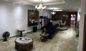 Imagem 3: Sobrado à venda 3 Dorm. 407m² Maia - Guarulhos - SP