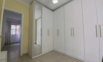 Imagem 4: PQ. TERRA NOVA II - APTO OPORTUNIDADE IMPERDÍVEL