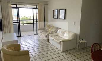 Imagem 1: Apartamento Intermares