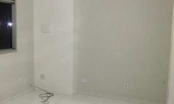 Imagem 2: Aluga-se Kitnet no centro Vila Velha